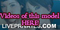 PearlStrit PRIVATE